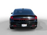 Used 2022 Hyundai Sonata SEL image 4