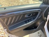 Used 2015 Ford Taurus SHO w/ Equipment Group 401A image 2