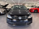 Used 2018 Volkswagen Jetta S image 2