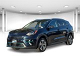 Used 2022 Kia Niro EX image 2