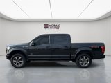 Used 2015 Ford F150 Lariat w/ Equipment Group 502A Luxury image 4