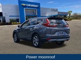 Used 2018 Honda CR-V EX image 5