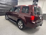 Used 2013 Honda Pilot EX-L image 3