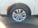 Used 2020 Kia Soul LX image 5