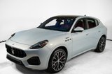 Used 2023 Maserati Grecale Modena image 2