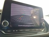 Used 2023 Nissan Rogue S image 4