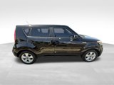 Used 2018 Kia Soul image 4