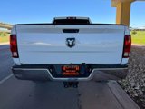 Used 2014 RAM 2500 Tradesman w/ Chrome Appearance Group image 4