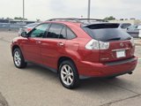 Used 2009 Lexus RX 350 AWD image 3