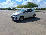 Used 2016 Kia Rio LX w/ Power Package image 3