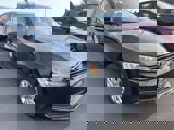 Used 2013 Volkswagen Jetta SE image 2