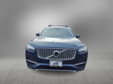 Used 2018 Volvo XC90 T6 Inscription w/ Convenience Package image 3