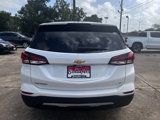 Used 2022 Chevrolet Equinox LT image 6