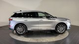 New 2024 Lincoln Corsair Grand Touring w/ Equipment Group 301A image 5