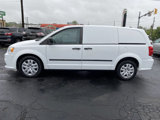 Used 2015 RAM C/V Tradesman w/ UConnect Hands-Free Group image 3