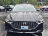 New 2025 MAZDA MAZDA3 s image 2
