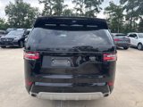 Used 2020 Land Rover Discovery Landmark image 5