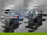 Used 2024 Jeep Compass Limited image 4