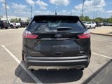 Used 2020 Ford Edge SEL image 4
