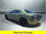 Used 2018 Dodge Challenger R/T w/ Driver Convenience Group image 3