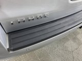 Used 2018 Chevrolet Tahoe LS image 6