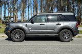 Used 2021 Ford Bronco Sport Big Bend w/ Big Bend Package (96B) image 2
