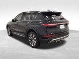 Used 2022 Lincoln Corsair Reserve image 3