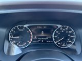 Used 2022 Nissan Rogue SV image 5