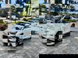 Used 2024 Acura Integra image 3