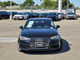 Used 2015 Audi A3 1.8T Premium w/ Driver Assistance Package image 2