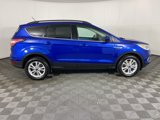 Used 2018 Ford Escape SEL image 3