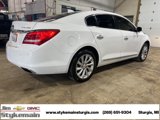 Used 2016 Buick LaCrosse Leather image 5