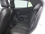 Used 2020 Buick Encore Preferred image 5