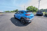 Certified 2023 Hyundai Kona Limited image 5