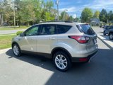 Used 2018 Ford Escape SE image 2