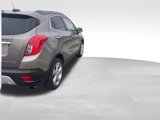 Used 2015 Buick Encore Premium image 4