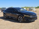 Used 2023 Kia K5 EX image 3