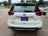 Used 2019 Nissan Rogue S image 5