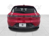 Used 2024 Dodge Hornet R/T w/ R/T Blacktop Package image 4
