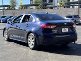 Used 2022 Toyota Corolla LE image 3