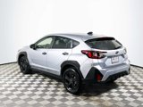 New 2025 Subaru Crosstrek 2.0i image 5