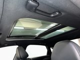 Used 2022 Kia K5 GT-Line w/ GT-Line FWD Premium Package image 4