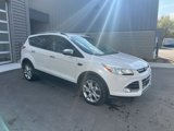 Used 2016 Ford Escape SE w/ SE Chrome Package image 3