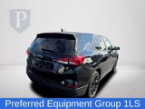 Certified 2023 Chevrolet Equinox LS w/ LS Convenience Package image 5