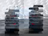 New 2025 Jeep Compass Limited w/ Sun and Sound Group image 5