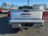 New 2025 GMC Sierra 1500 Pro w/ Pro Value Package image 5