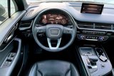 Used 2019 Audi Q7 3.0T Prestige image 5