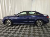 Used 2022 Audi A4 2.0T Prestige w/ Prestige Package image 3