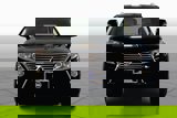 Used 2013 Lexus RX 350 AWD image 3