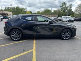 Used 2023 MAZDA MAZDA3 s image 5
